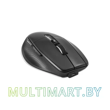 Мышь 3Dconnexion CadMouse Pro Wireless Left картинка 6